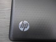 @ORIGINAL HP G62 EKRAN ARKA KAPAK G62 COVER 605906-001