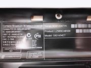 @ORIGINAL HP G62-b54et ALT KASA SORUNSUZ 610564-001