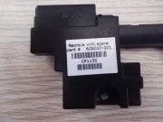 @ORIGINAL G62-b54ET Hoparlör hp g62 hoparlör 606007-001