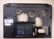 @ORIGINAL HP Pavilion ZD8000 Alt Kasa 374752-001