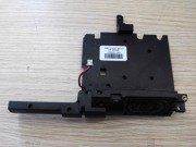 @ORIGINAL HP Pavilion ZD8000 Hoparlör Sağ 378521-001 Right