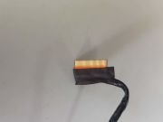 @ORIGINAL HOMETECH N1401A LCD DATA N1401 LCD CABLE HT BOOK 14-232B