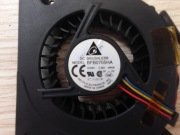 @ORIGINAL ASUS X59SL FAN BFB0705HA SOĞUTUCU