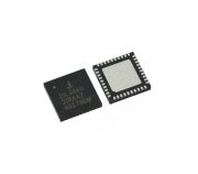 ISL9860 ISL98602 ISL98602IRAAZ Entegre - Devre / QFN-40 Chipset