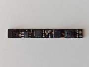 @ORIGINAL SAMSUNG NP370R5E KAMERA N370 WEBCAM SC-10HDD12636N BA59-03574A