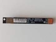 @ORIGINAL SAMSUNG NP370R5E KAMERA N370 WEBCAM SC-10HDD12636N BA59-03574A