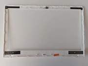 @ORIGINAL SAMSUNG NP370R5E BEZEL NP370 BEZEL BA75-04475A BA81-18341A