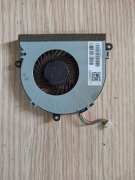 @ORIGINAL HP 15-ay102nt SOĞUTUCU FAN 813946-001