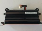 @ORIGINAL ASUS G752VSK BATARYA G752V BATARYA A42N1520 0B110-00380200