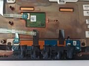 @ORIGINAL ASUS G752VSK ÜST KASA G752V ÜST KASA 13N0-SIA0C31