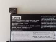 @ORIGINAL LENOVO IDEAPAD 330 BATARYA 7.56 V 3836 mAh L17L2PF1