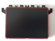 @ORIGINAL Acer Nitro 5 TOUCH PAD N20C1 AN515-55-58Q1 TOUCH PAD