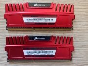 Cmz8gx3m2a1866c9r top