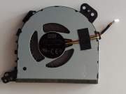 @ORIGINAL LENOVO IDEAPAD 330 FAN AVC BAZA0708R5H HYDRAULIC BEARING