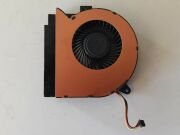 @ORIGINAL ASUS G752VS CPU FAN G752V CPU FAN DFS2004058I0T