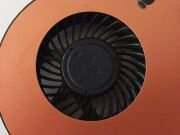 @ORIGINAL ASUS G752VS GPU FAN G752V GPU FAN DFS2001058I0T VGA FAN