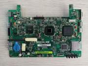 @ORIGINAL ASUS EPC900HA 900HA ANAKART 900HA-MB