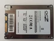 AGT3-25SAT3-60G 2.5'' 60 GB SSD SATA III AGILITY 3 SERIES