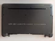 @ORIGINAL HP 250 G4 ALT KASA 814614-001 SPS-814614-001