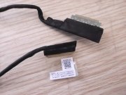 @ORIGINAL Hp 15-r209nt LCD DATA KABLO ZS051_LVDS_CABLE