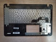 @ORIGINAL ASUS X540 ÜST KASA X540SA ÜST KASA 13NB0B01AP0401