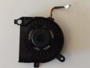 @ORIGINAL LG X130 FAN LGX13 FAN DFS300805M10T 43UL1FA0010