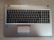 @ORIGINAL ASUS X540 ÜST KASA X540SA ÜST KASA 13NB0B01AP0401