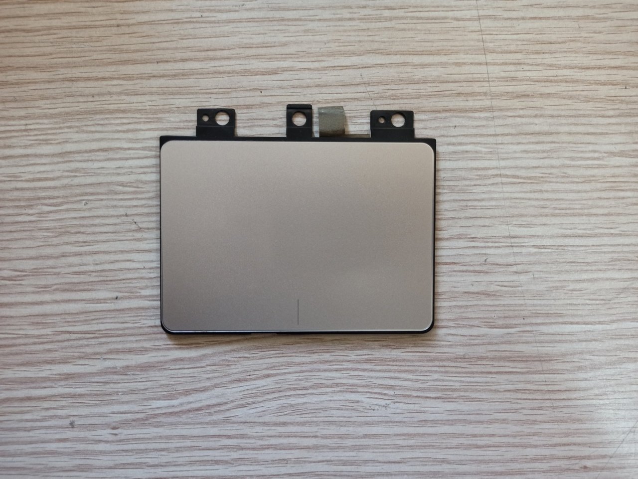 @ORIGINAL ASUS X540 TOUCH PAD X540SA TOUCH PAD 04060-00780000