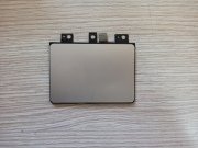 @ORIGINAL ASUS X540 TOUCH PAD X540SA TOUCH PAD 04060-00780000