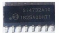 SI4732A10 SI4732-A10 SI4732-A10-GS sop-16 Chipset