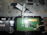 Acer E1-572G ÜST KASA V5WE2 E1-572 Üst Kasa Resimleri inceleyiniz