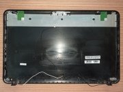 @ORIGINAL TOSHIBA L850 COVER L850D C850 COVER C855 COVER