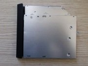 @ORIGINAL G6-1185et DVD DS-8A5LH12C DS-8A5LH 636379-001 636380-001