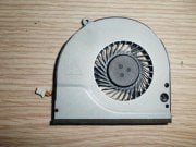 @ORIGINAL E1-532 SOĞUTUCU FAN MF60070V1-C150-G99