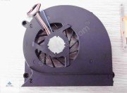 @ORIGINAL Asus K50ij FAN K50 BAKIR Blok Fan UDQFZZH31DAS