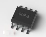 FD9515B FD9515 sop-8 Entegre Devre Chipset