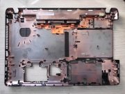 @ORIGINAL ACER E1-571 Alt Kasa (( Onarım Görmüştür ))