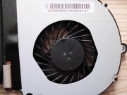 ACER E1-571G FAN E1-571G BAKIR BLOK DC280009KD0