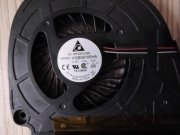 ACER E1-571G FAN E1-571G BAKIR BLOK DC280009KD0