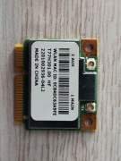 @ORIGINAL Acer E1-571 E1-571G Wireless Kart AR5B125