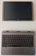 HP Pavilion x2 10-n101nt (V0Y23EA) 2'si 1 Arada B&O PLAY