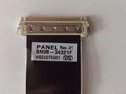 SAMSUNG 24 C24F396FHM LC24F396F LCD DATA BN96-34321F