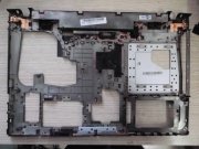 @ORIGINAL LENOVO Y510P ALT KASA Y500 ALT KASA