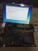 @ORIGINAL DV5-1210et HDD SOKET