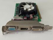 INNO 3D 1 GB GEFORCE 210 GF-210-VGA-DVI+HDMI-DDR2-1GB