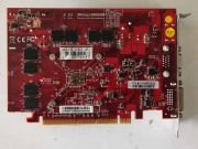 Powercolor HD5570 1GB 128Bit AX5570 1GBD2-HV2 DX11 Ekran Kartı