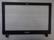@ORIGINAL CASPER CGU BEZEL EKRAN ÖN ÇERÇEVE 13N0-CNA0Z01