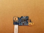 Asus N551 N551J N551V N551JM G551 N551VW N551JW Woofer Board