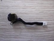 @ORIGINAL VPCW121AX PCG-4V1L DC JACK ŞARJ SOKET