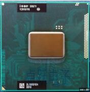 Intel® Pentium® B960 İşlemci SR07V